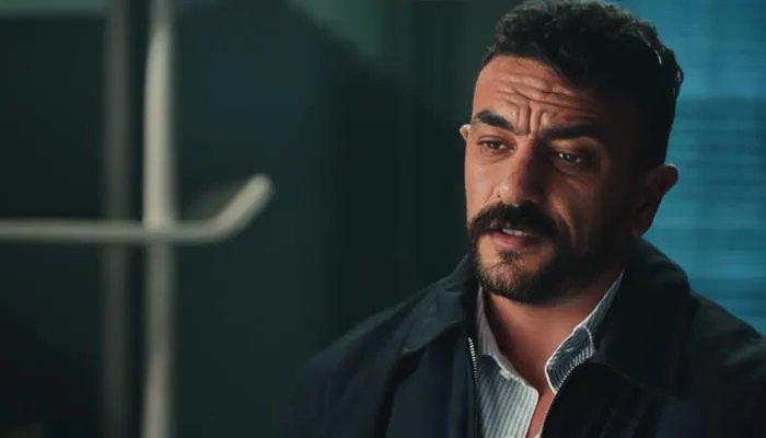 مسلسل علي كلاي الحلقه 29 احمد العوضي — SA news