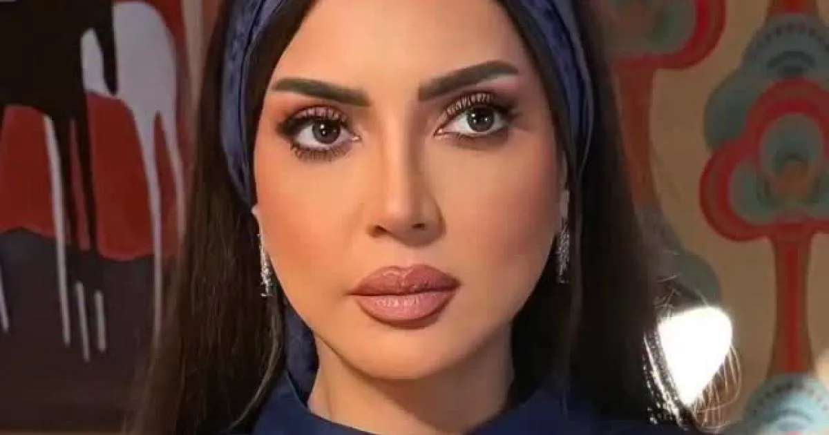 مسلسلات خليجية — SA news
