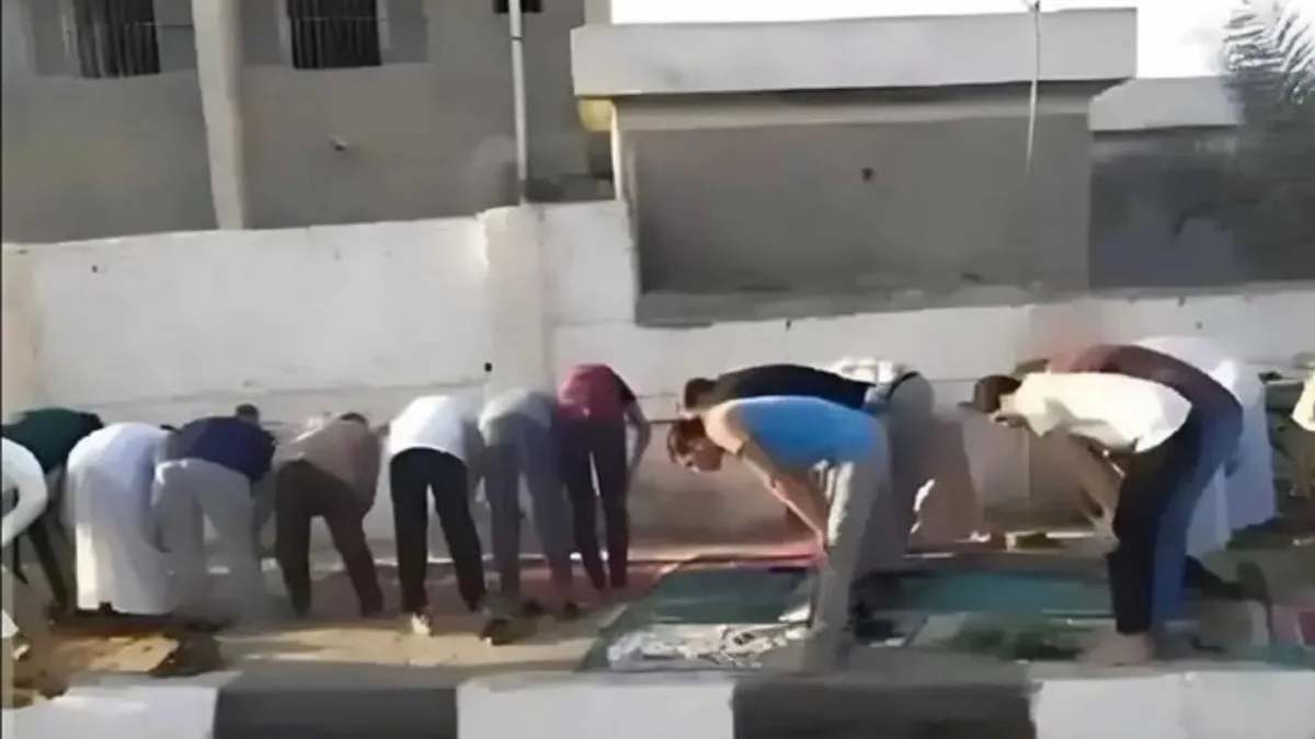 متى العيد — SA news