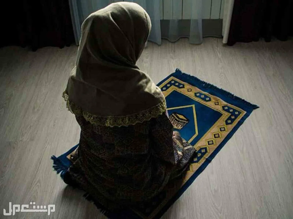 متى تبدا صلاة التهجد في رمضان — SA news