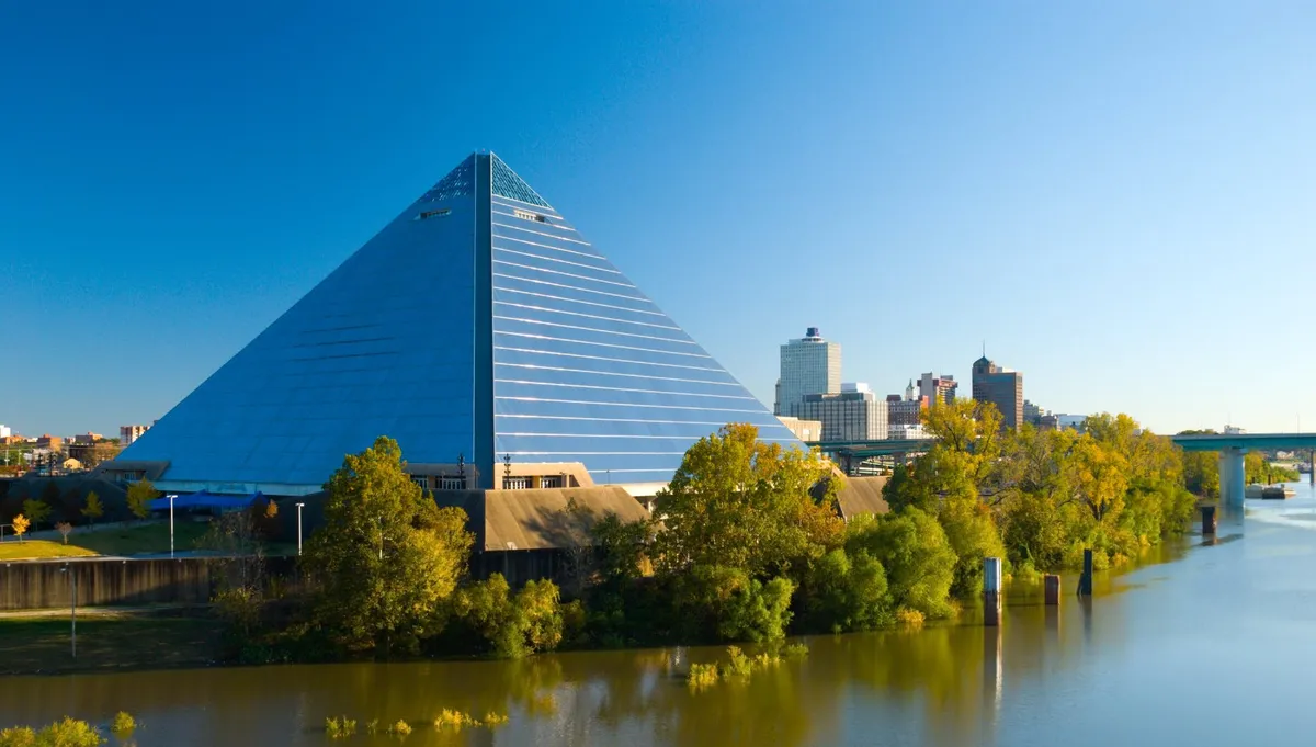 national bank vs pyramids — SA news