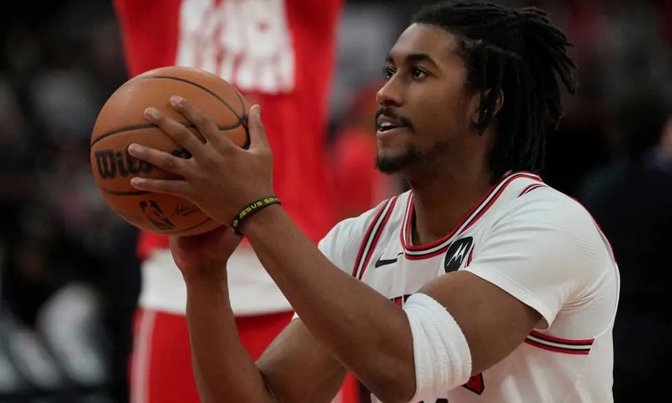 nba — SA news
