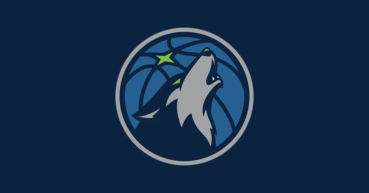 nba — SA news