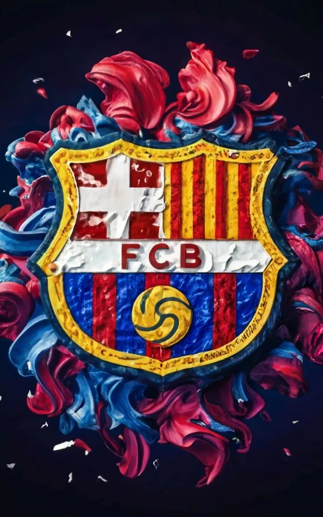 نادي برشلونة — SA news
