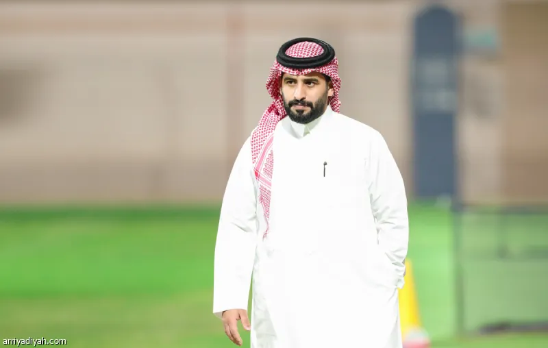 نادي ضمك — SA news