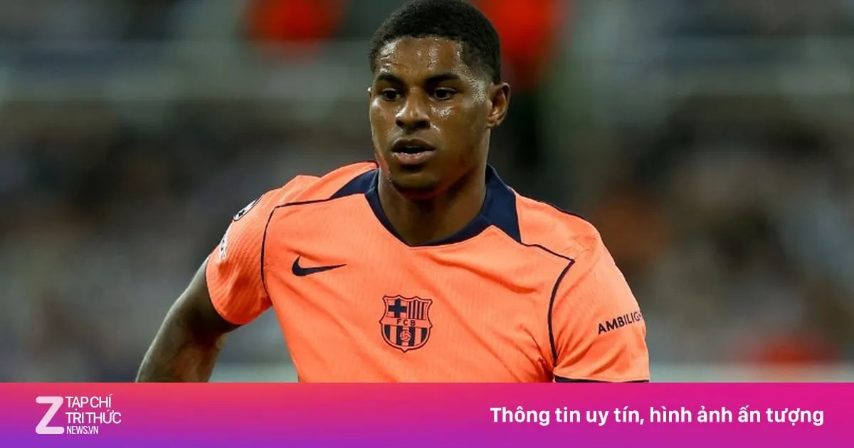 newcastle vs barcelona — SA news