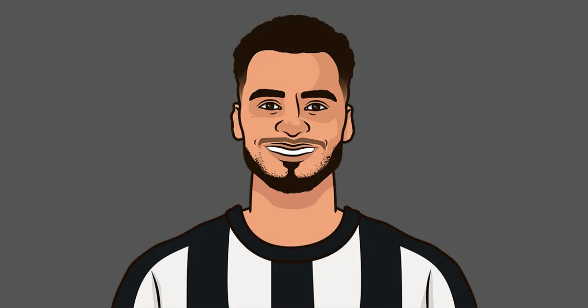 newcastle vs man city — SA news