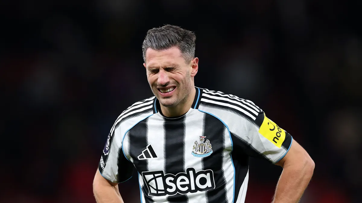 newcastle vs man united — SA news