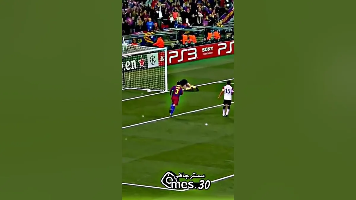 نيوكاسل يونايتد ضد برشلونة — SA news