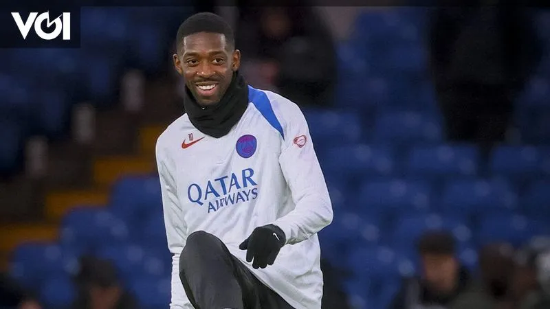 psg — SA news