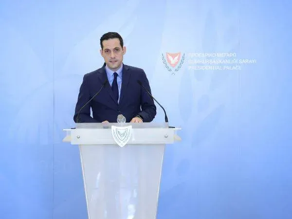 قبرص — SA news