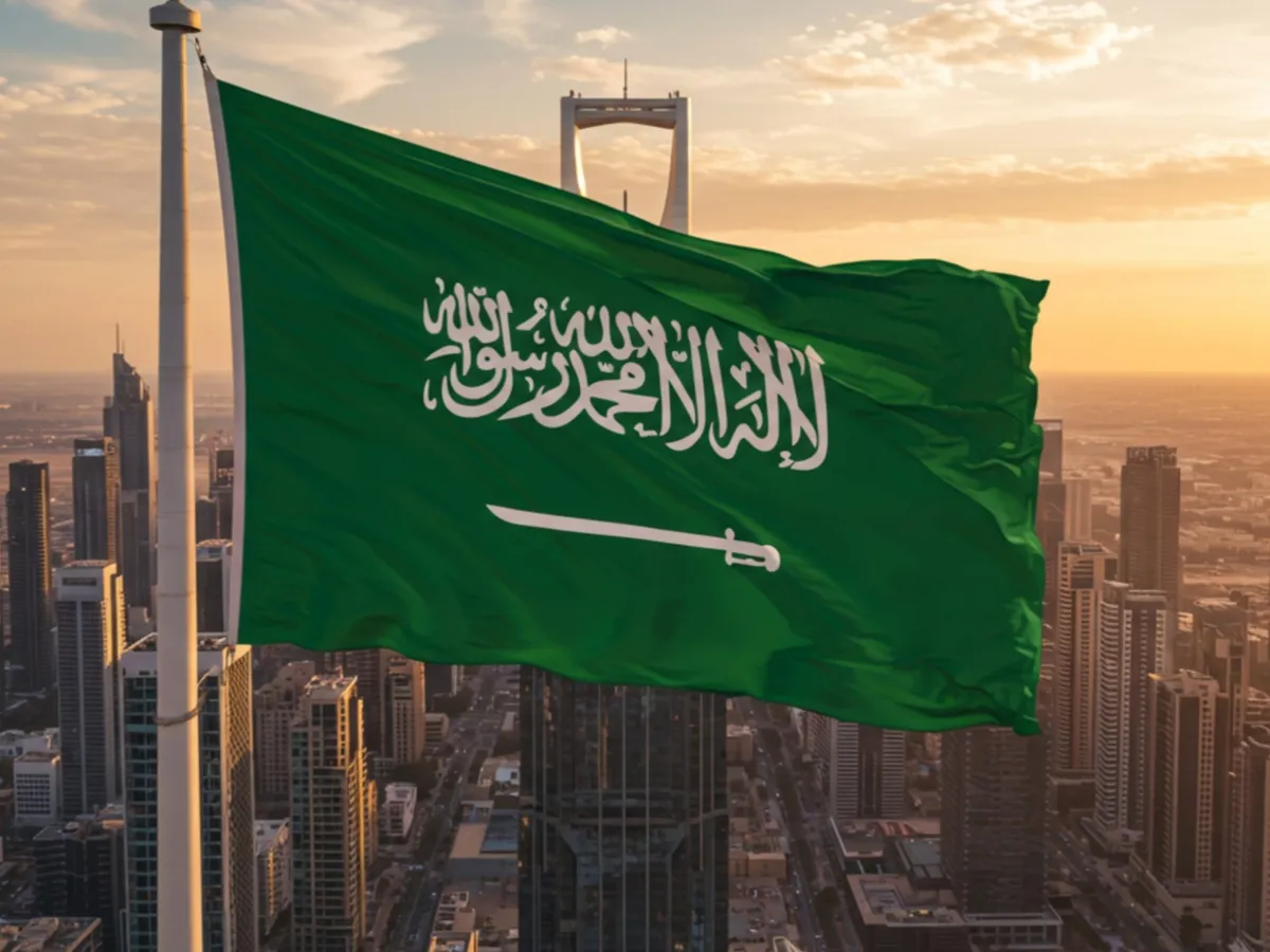riyadh news today — SA news