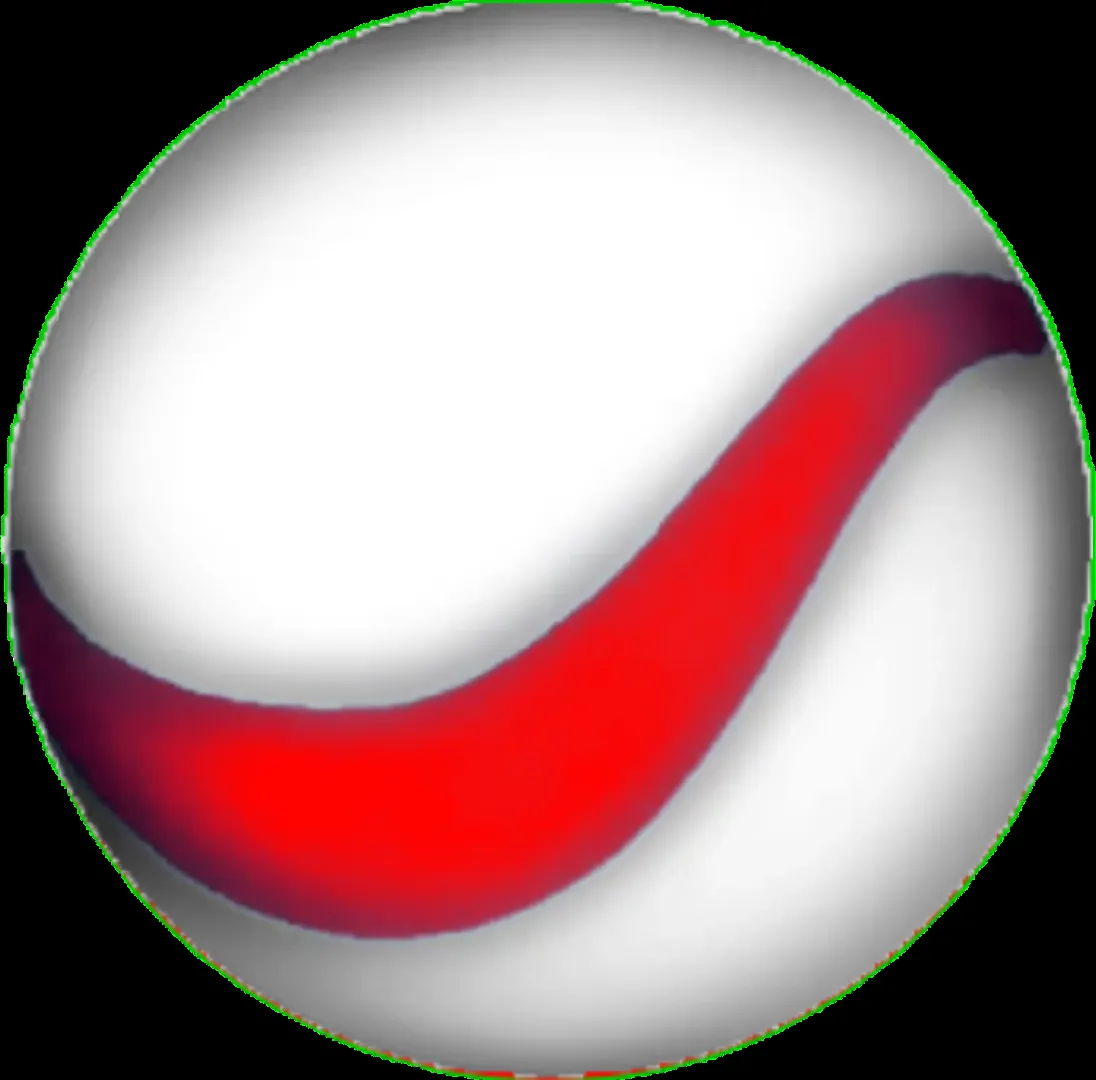 روتانا — SA news