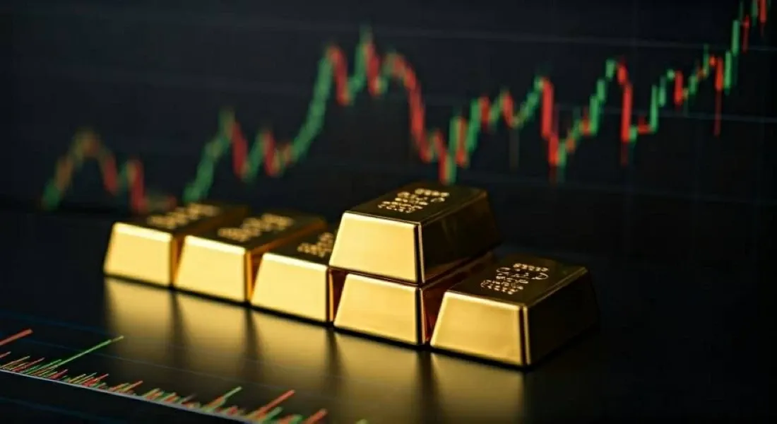 سعر الدهب — SA news