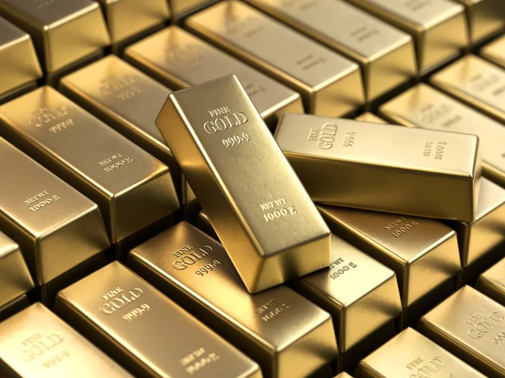 اسعار الذهب اليوم في السعودية — SA news