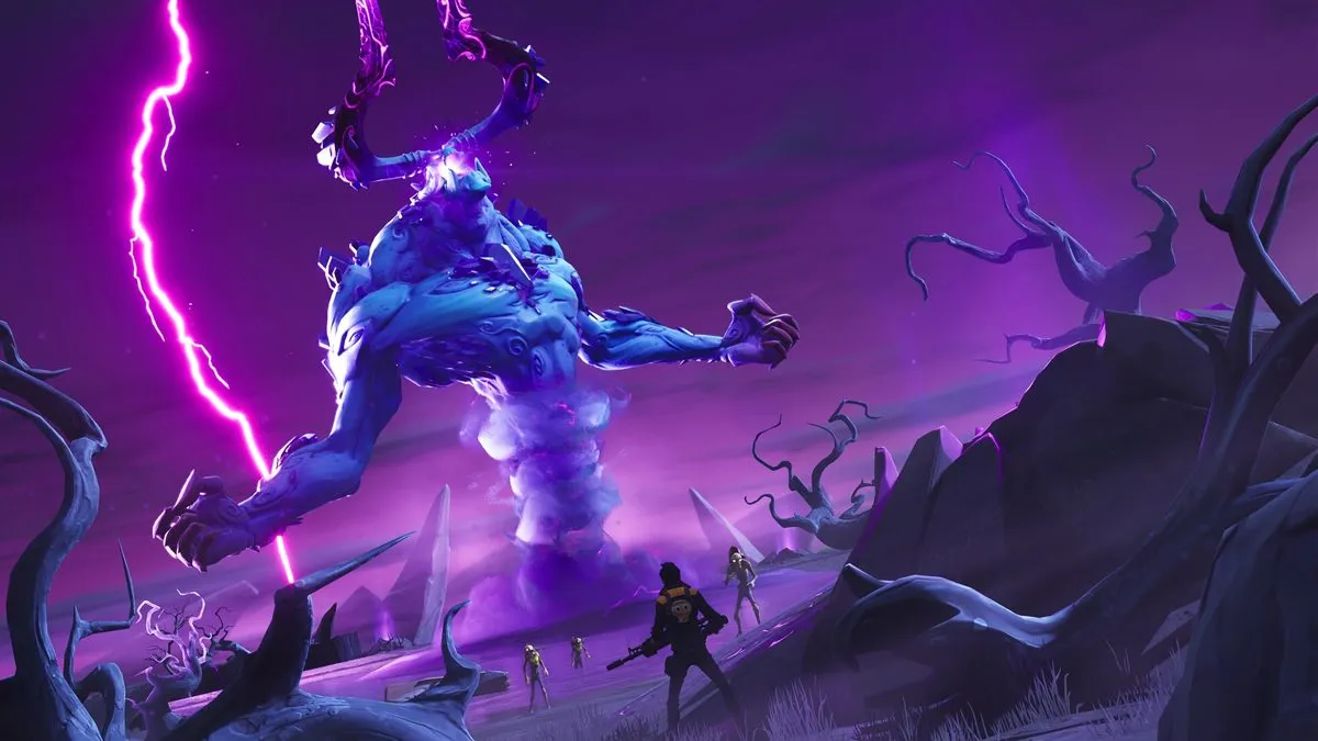 save the world — SA news