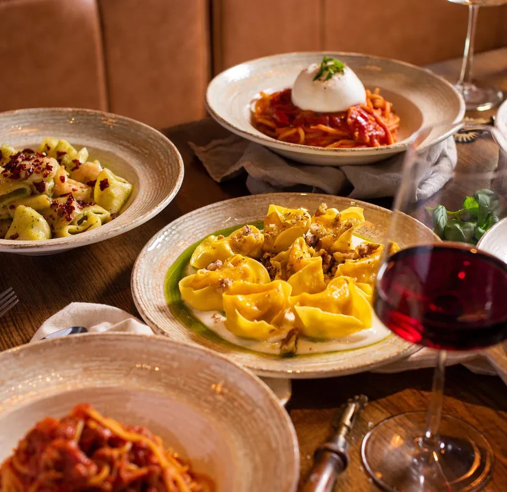 scarpetta — SA news