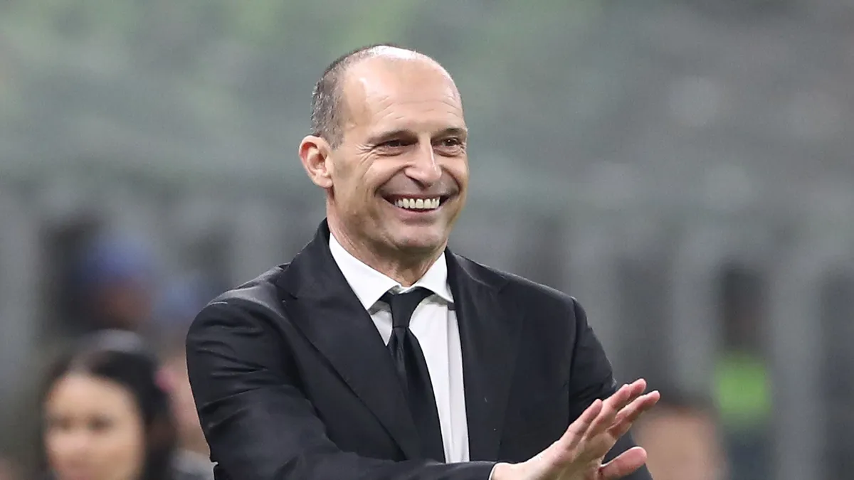 serie a — SA news