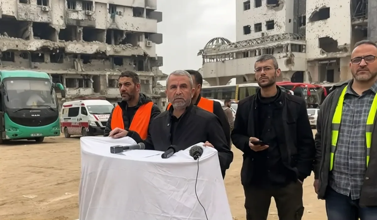 صحة — SA news
