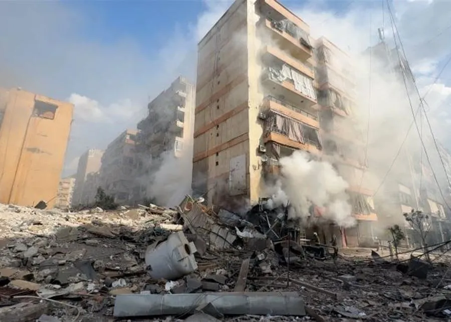 شفا — SA news