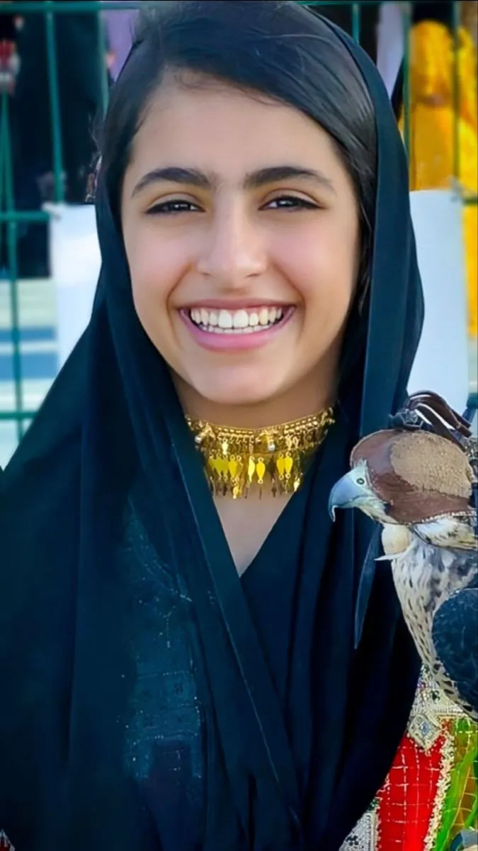 سلامة — SA news