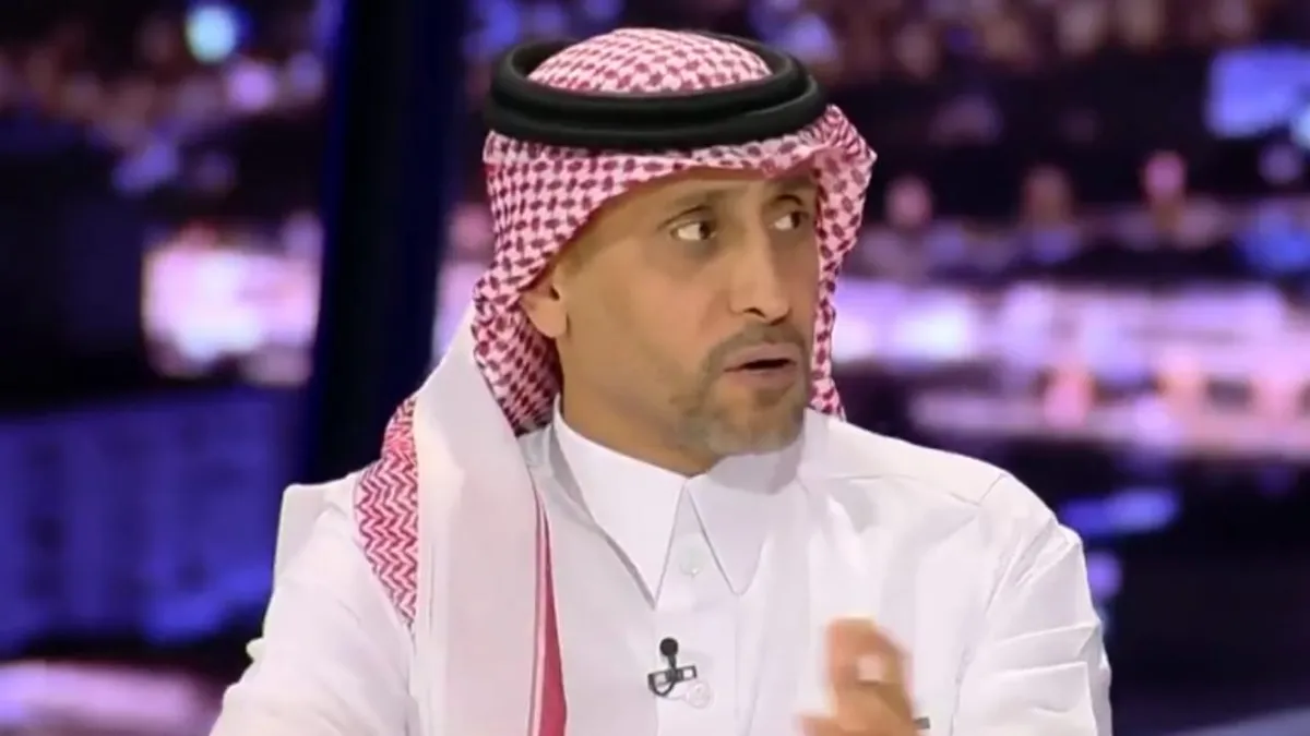 سامي الجابر — SA news