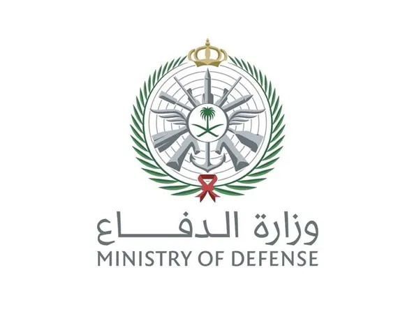 صاروخ باليستي — SA news