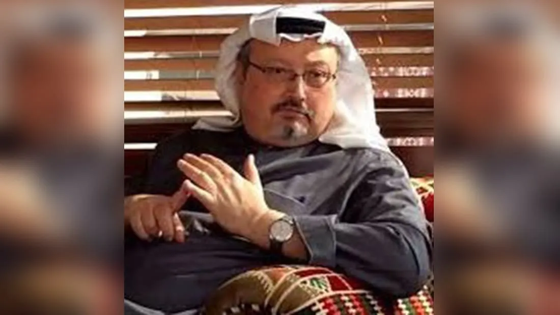 استهداف السعودية — SA news