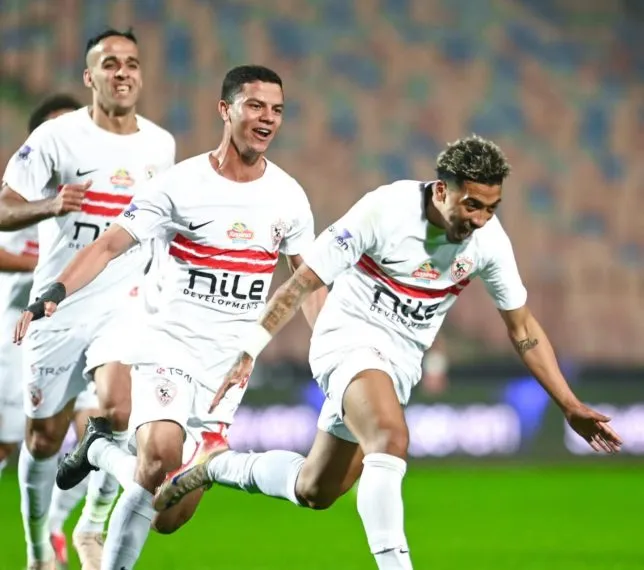 today match — SA news
