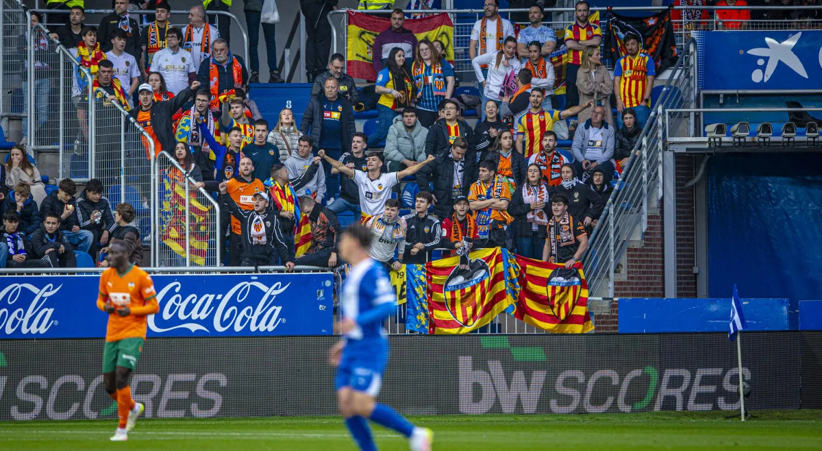 valencia vs alavés — SA news