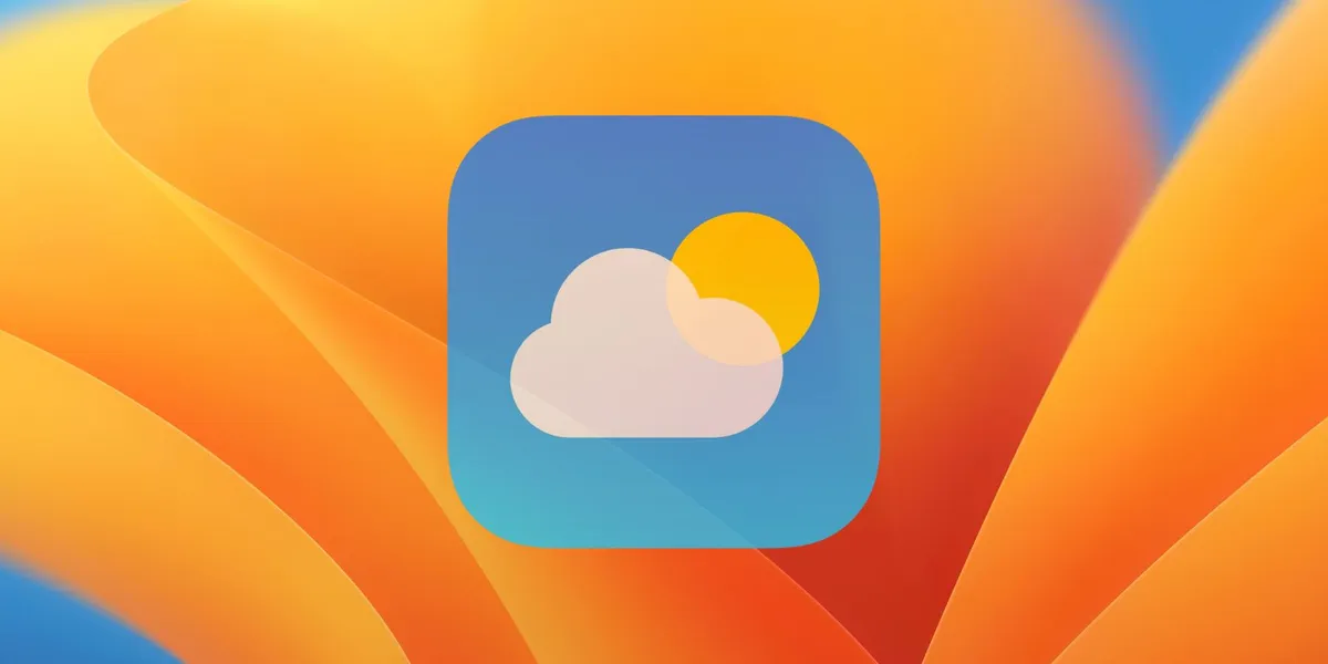 weather — SA news