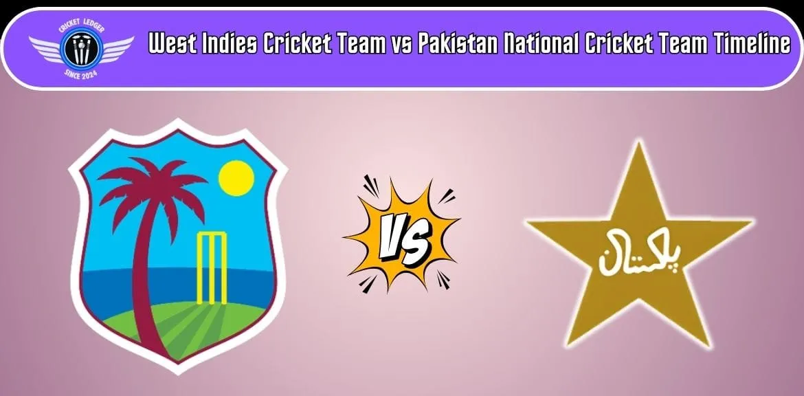 west indies cricket team vs india national cricket team standings — SA news