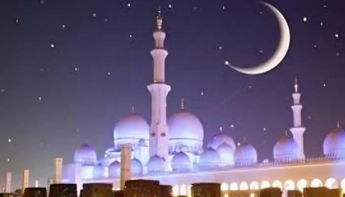 when is eid al fitr 2026 — SA news