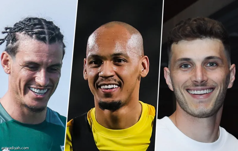 ايبانيز — SA news