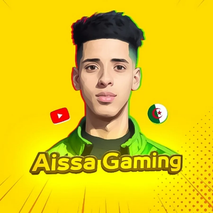 عيسى سي — SA news
