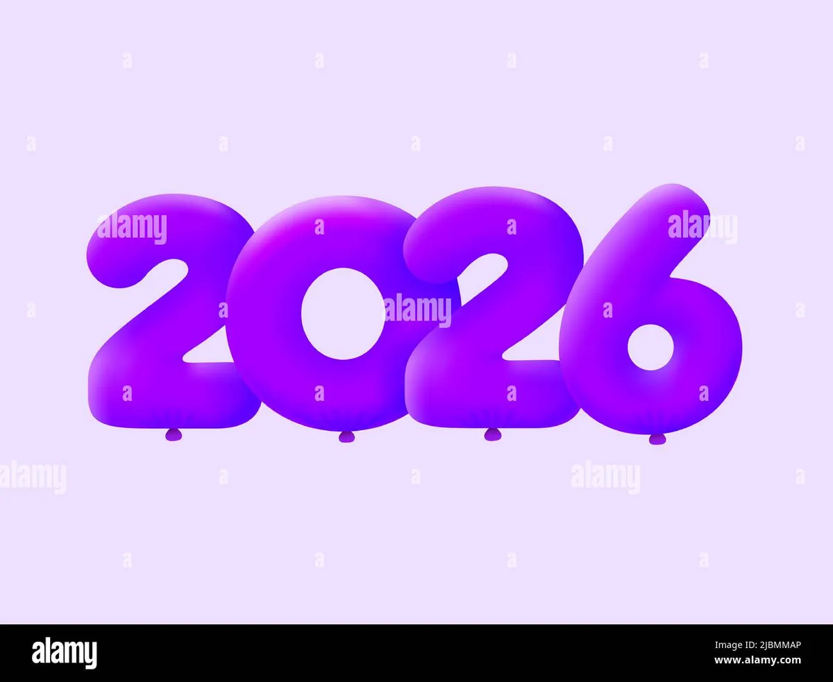 2026 — SA news