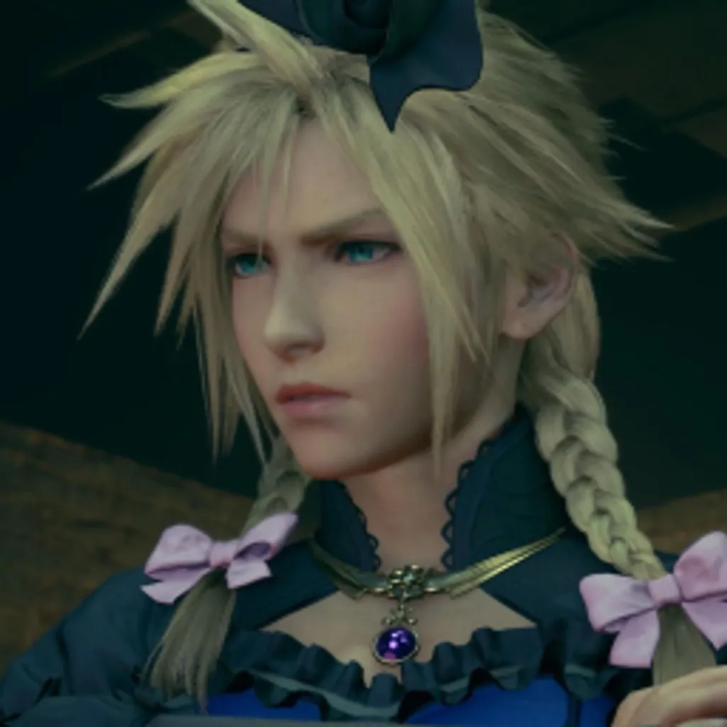 cloud — SA news