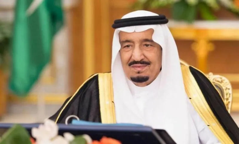فارس — SA news