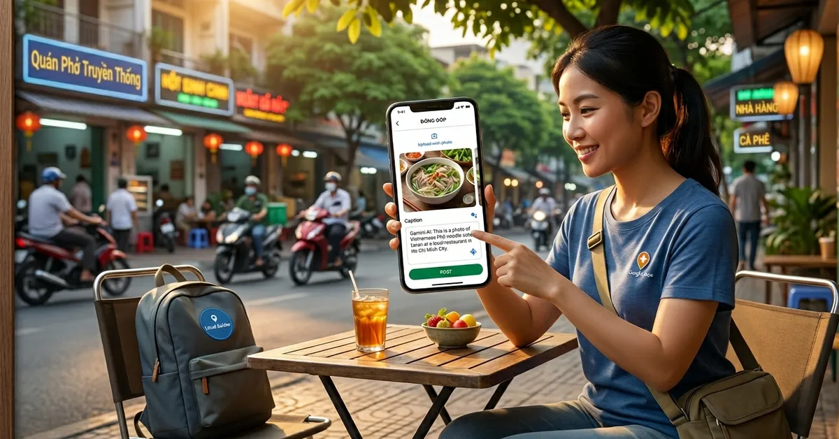google — SA news
