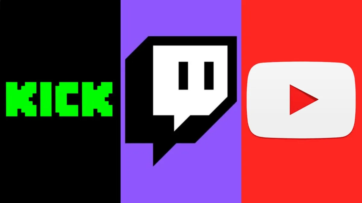 kick — SA news