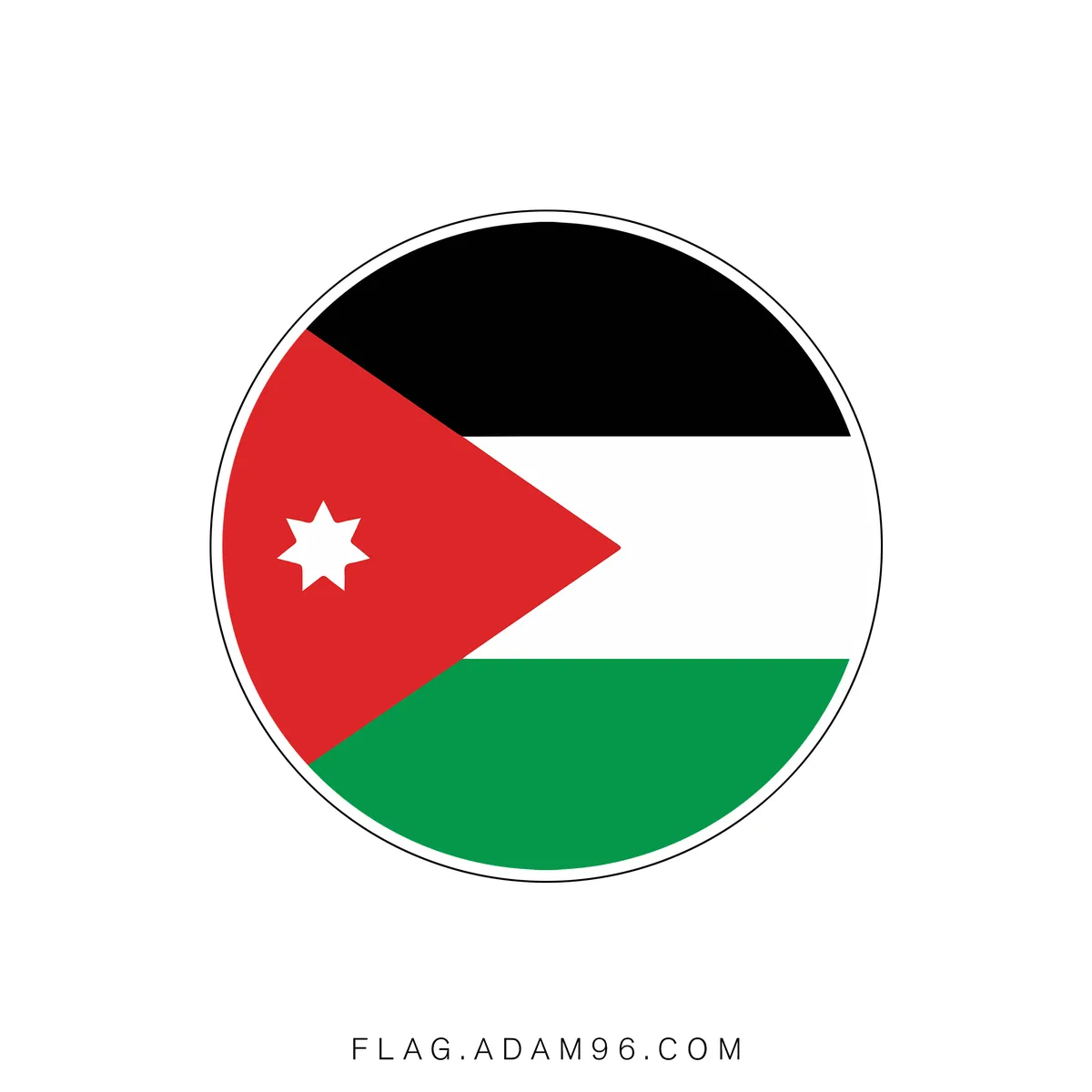 الأردن — SA news