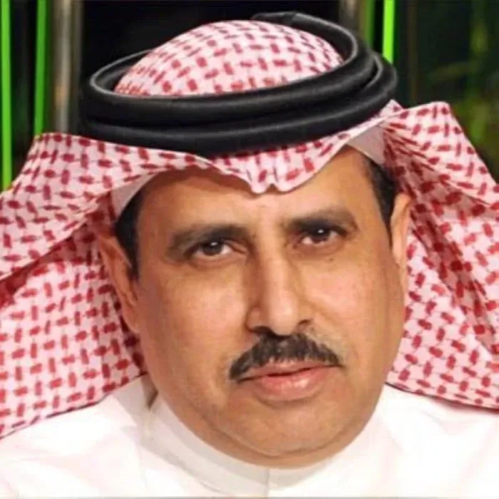 الاهلي والهلال — SA news