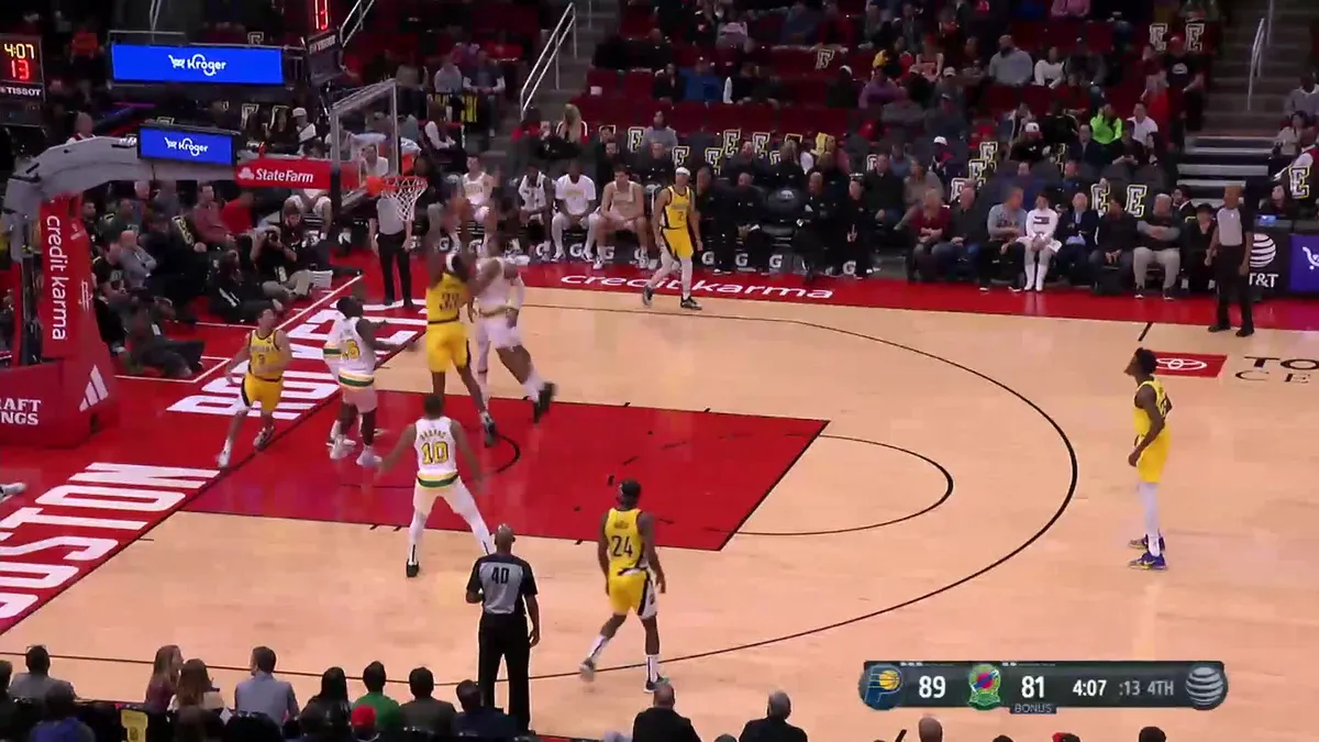 nba — SA news