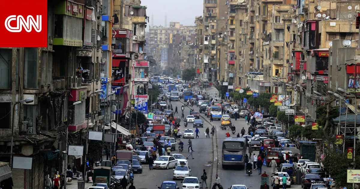 قانون — SA news