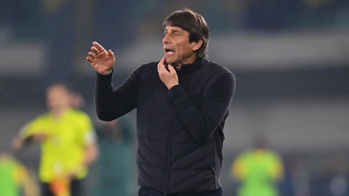 serie a — SA news