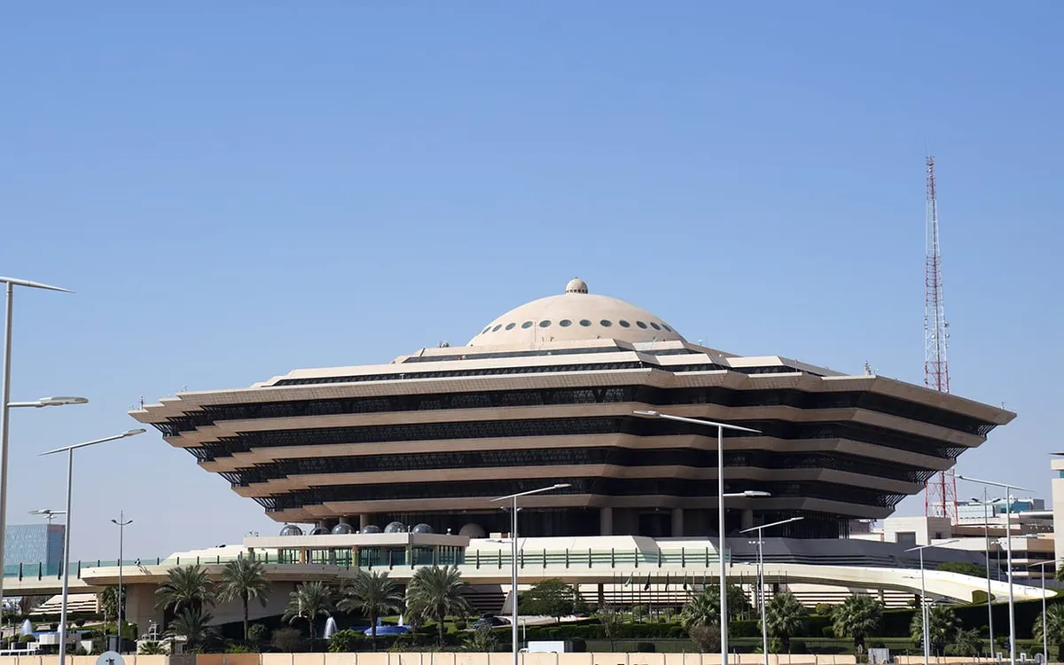 تعصب — SA news