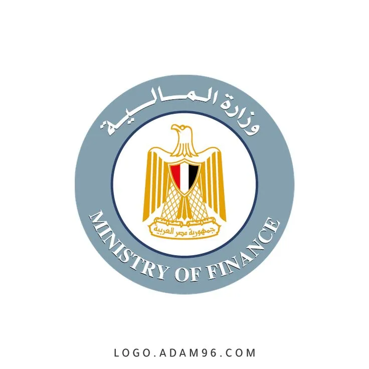 وزارة المالية — SA news