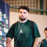 بيدرو ريبوتشو
