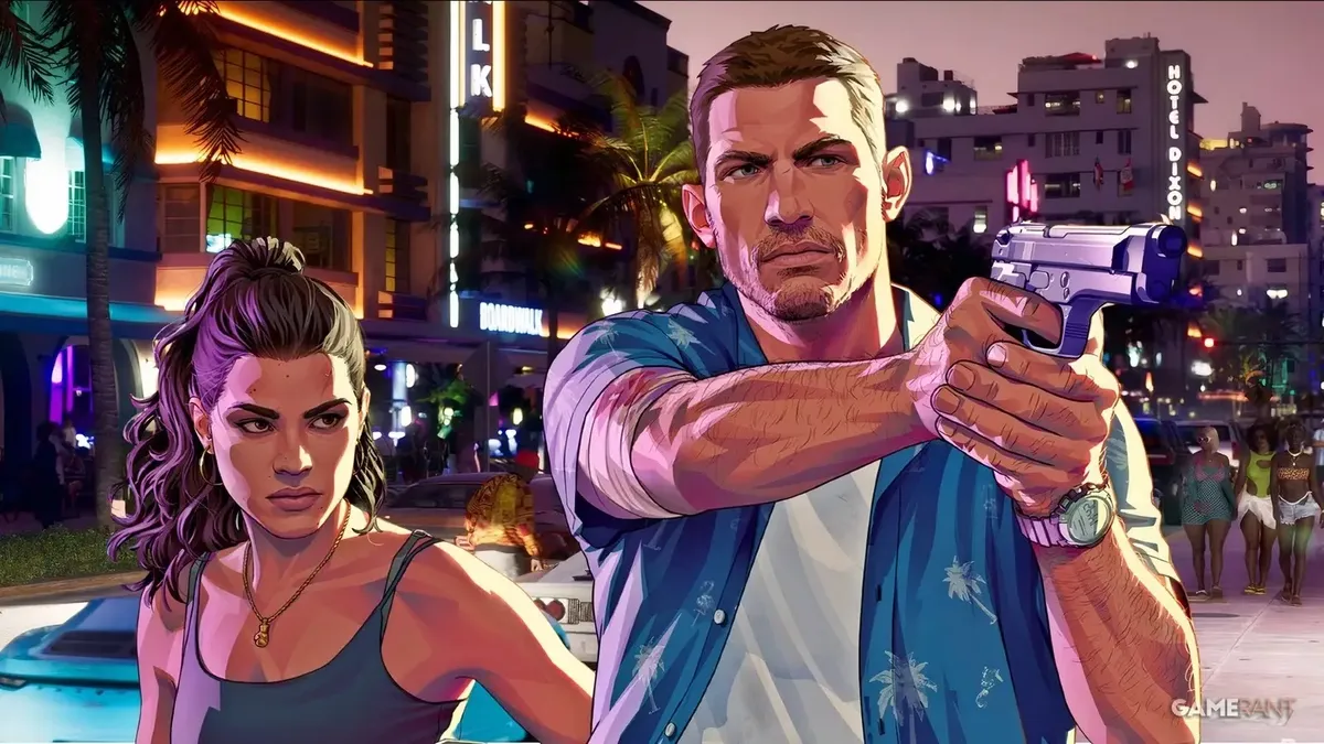 gta vi — SA news
