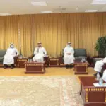 جامعة الامام محمد بن سعود الدراسات العليا